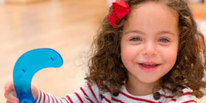 Addressing the Emotional Needs of Children During Social Isolation - Playgarden NYC